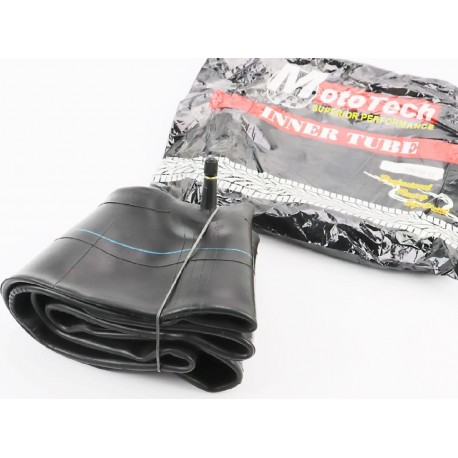 Камера 120/70-12 Mototech