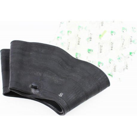 Камера на мотоблок 6,00-12 (Zubr) Viper