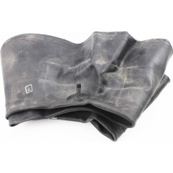 Камера на мототрактор 7,50-16 Китай