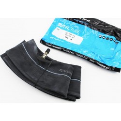 Камера 90/100-14 DELI