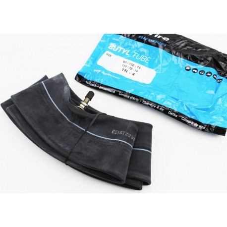 Камера 90/100-14 DELI