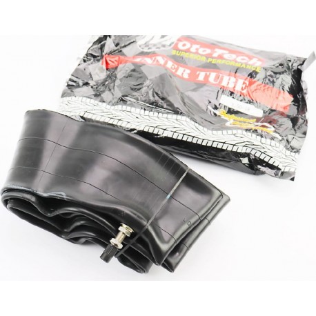 Камера 3,50-18 Mototech