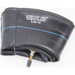 Камера 4,00-18 SHIH FA