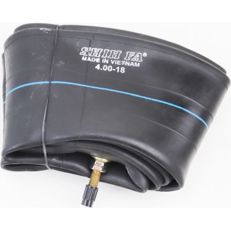 Камера 4,00-18 SHIH FA