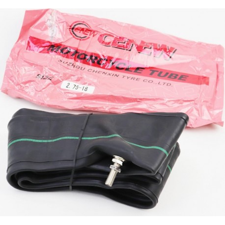 Камера 2,75-18 CENEW