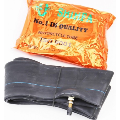 Камера 3,00-21 SHIH FA