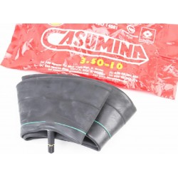 Камера 3,50-10 CASUMINA