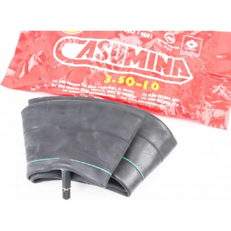 Камера 3,50-10 CASUMINA