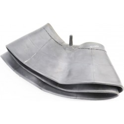 Камера 4,50/5,00-12 (Zubr) DSI