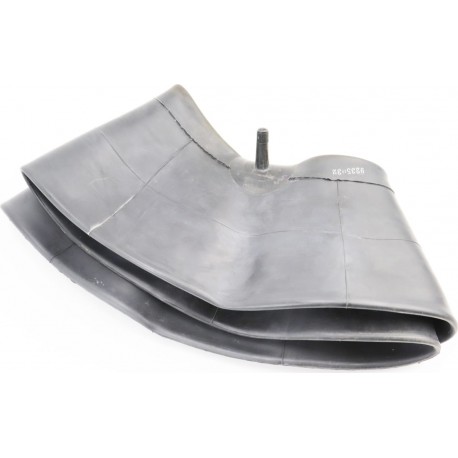 Камера 4,50/5,00-12 (Zubr) DSI