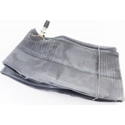 Камера 3,75-19 Chao Yang