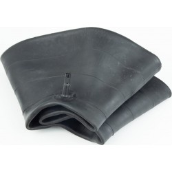 Камера на квадроцикл 18х9,5-8 Китай