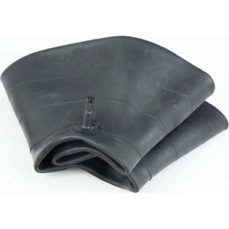 Камера на квадроцикл 18х9,5-8 Китай