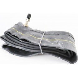 Камера 2,50/2,75-17 (Indonesia) HUNG-A