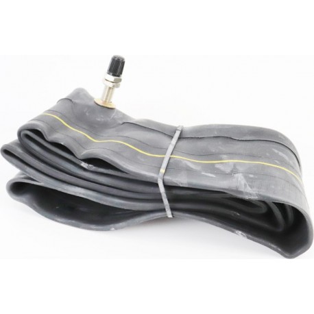 Камера 2,50/2,75-17 (Indonesia) HUNG-A