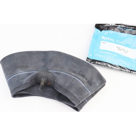 Камера на мотоблоке 4,00/4,50-10 DELI