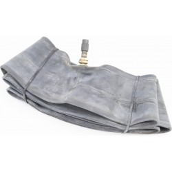 Камера 2,75-14 Китай