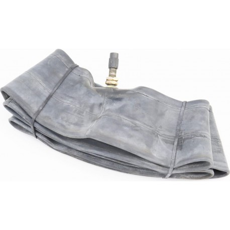 Камера 2,75-14 Китай