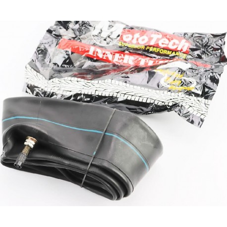 Камера 3,00-17 Mototech