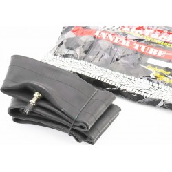 Камера 2,75-18 Mototech