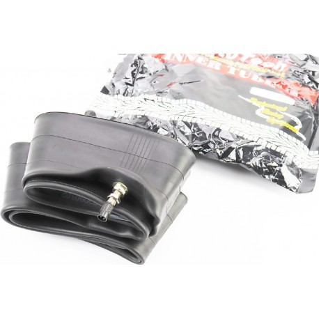 Камера 3,00-18 Mototech