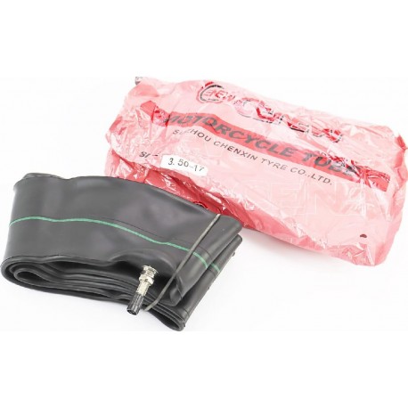 Камера 3,00-17 CENEW