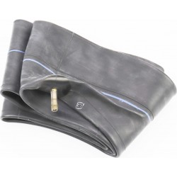 Камера 4,60-17 Китай