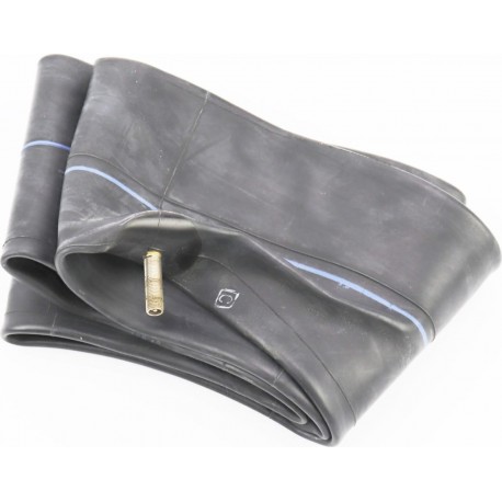 Камера 4,60-17 Китай