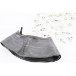 Камера на мотоблок 5,00-12 (Zubr) Viper