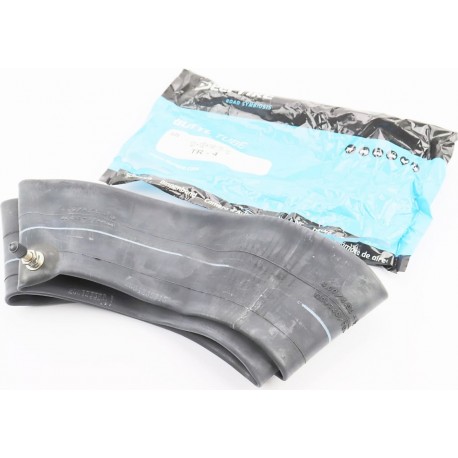 УЦЕНКА Камера 130/120/70-12 (трещина возле ниппеля, см. фото) DELI