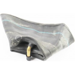 Камера на тачку 3,00-4 с кривым ниппелем Китай