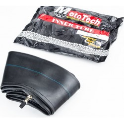 Камера 4,00-18 Mototech