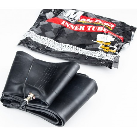 Камера 4,60-18 Mototech