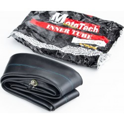 Камера 2,75/3,00-19 Mototech