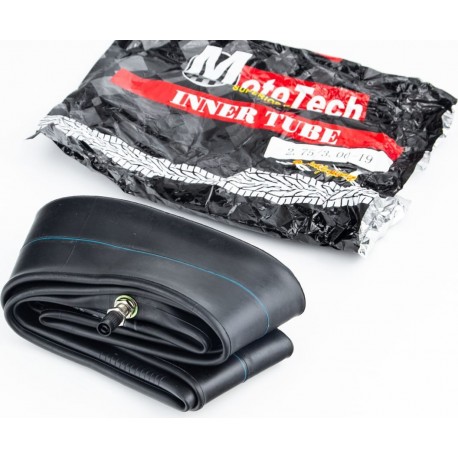 Камера 2,75/3,00-19 Mototech