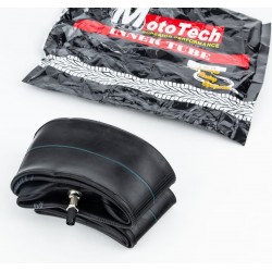 Камера 2,75-14 Mototech