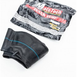 Камера 4,00-12 Mototech