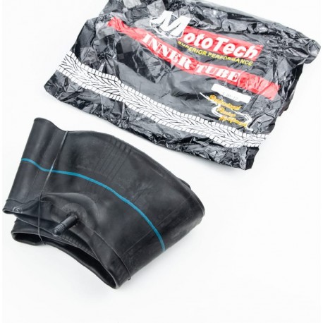 Камера 4,00-12 Mototech