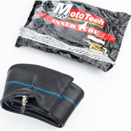 Камера 3,75-19 Mototech