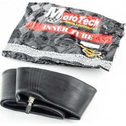 Камера 3,25-18 Mototech