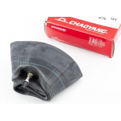 Камера 3,50/4,00-8 Chao Yang