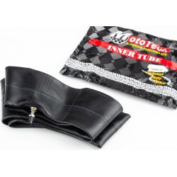 Камера 110/90-16 Mototech