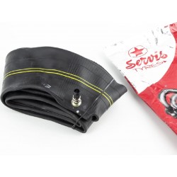 Камера 3,50-16 (Pakistan) SERVIS