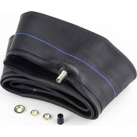 Камера 3,50-17 Китай