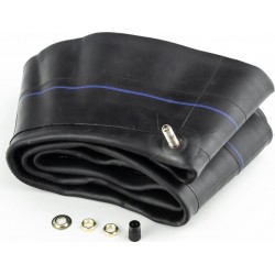 Камера 4,00-17 Китай