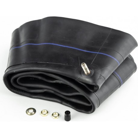 Камера 4,00-17 Китай