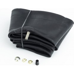 Камера 4,60-18 Китай