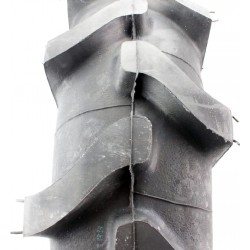 Шина на мотоблок 6,00-12 10PR, CA543F CASUMINA