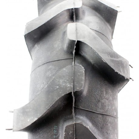 Шина на мотоблок 6,00-12 10PR, CA543F CASUMINA