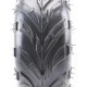 Шина на квадроцикл 145x70-6 безкамерна Китай